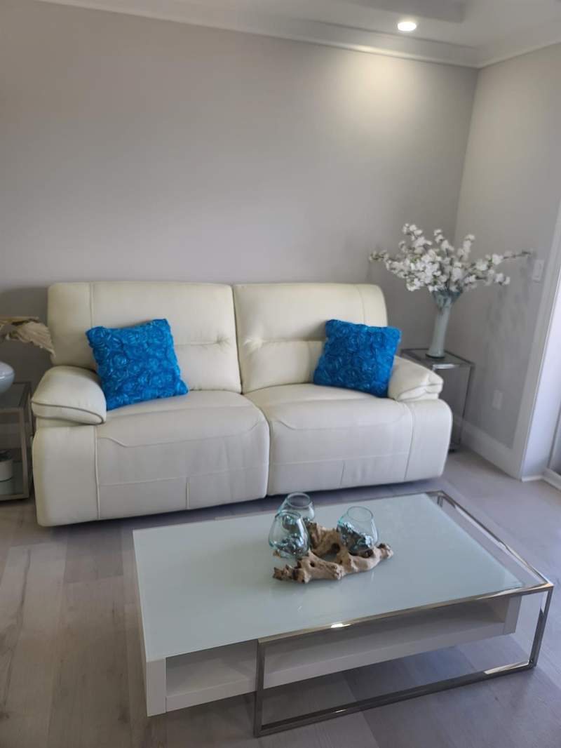 2 bedroom Condominium at 200 S Birch Road #901, Leisure Beach, Fort Lauderdale — photo 2