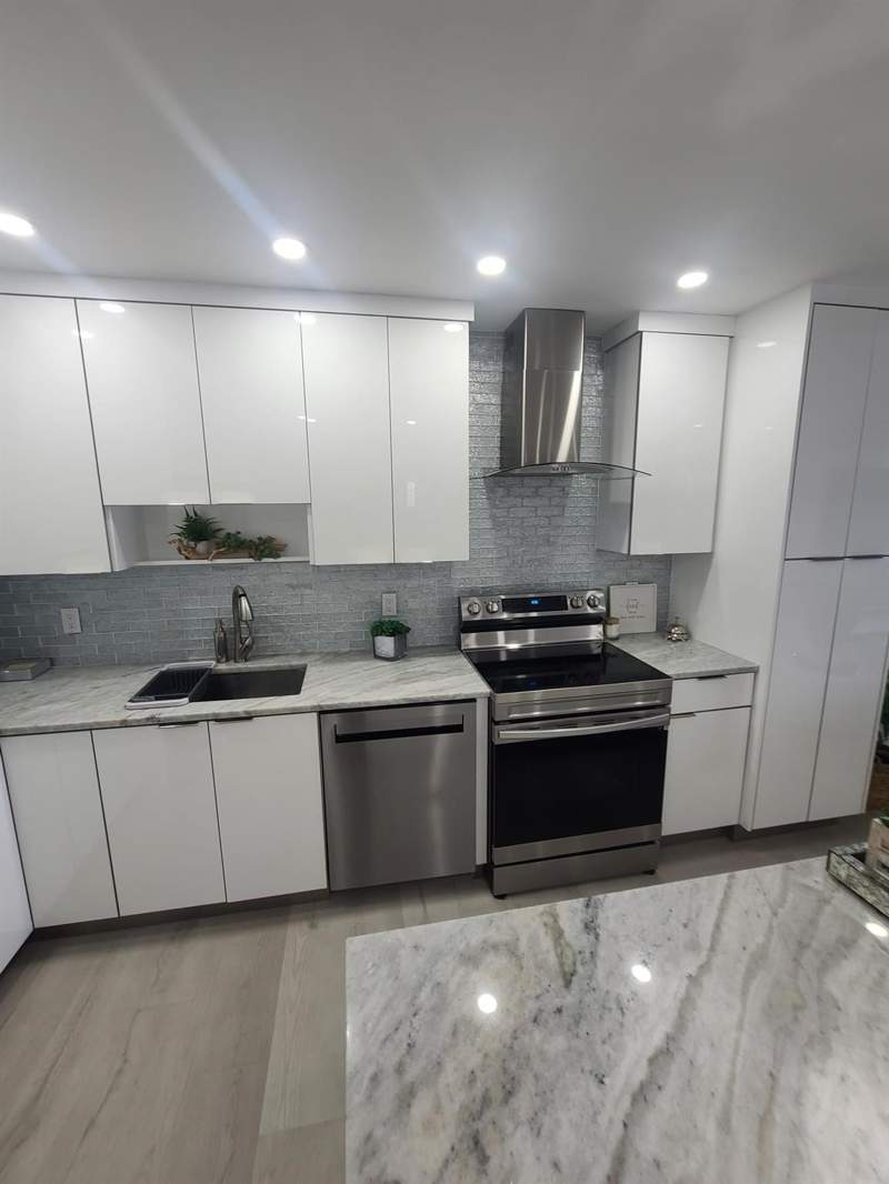 2 bedroom Condominium at 200 S Birch Road #901, Leisure Beach, Fort Lauderdale — photo 4