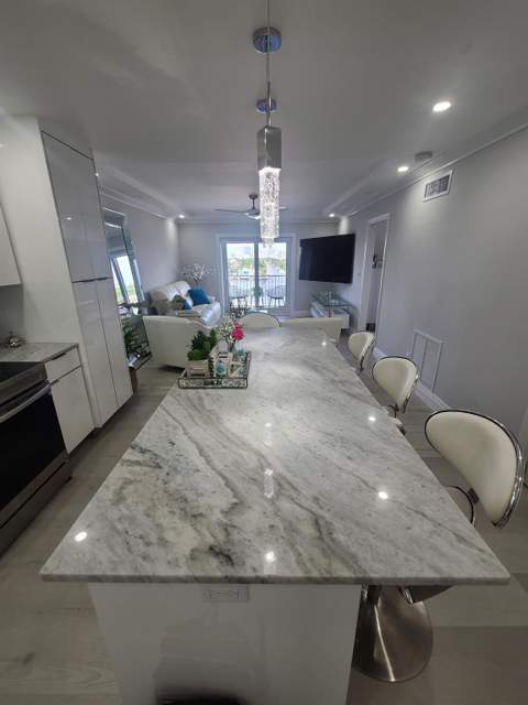200 S Birch Road #901, Fort Lauderdale FL - photo 9 of 20
