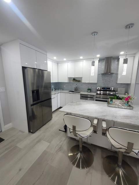 200 S Birch Road #901, Fort Lauderdale FL - photo 11 of 20