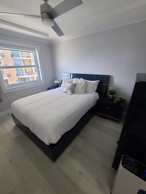 200 S Birch Road #901, Fort Lauderdale FL - photo 12 of 20