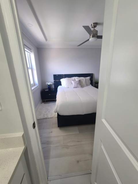 200 S Birch Road #901, Fort Lauderdale FL - photo 13 of 20