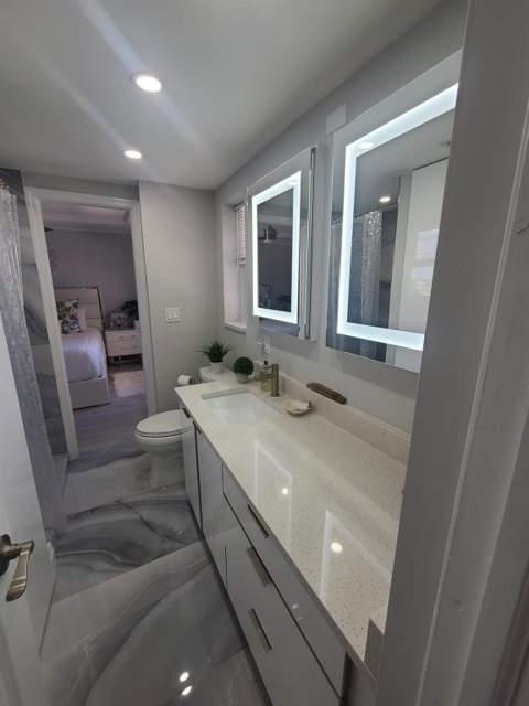200 S Birch Road #901, Fort Lauderdale FL - photo 16 of 20