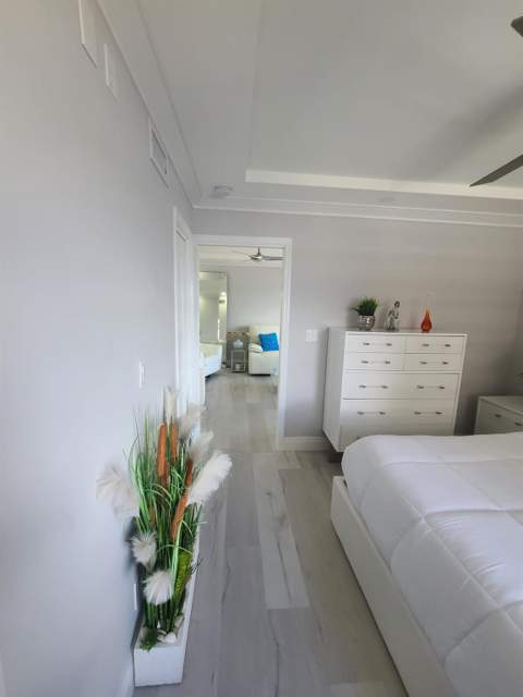 200 S Birch Road #901, Fort Lauderdale FL - photo 18 of 20
