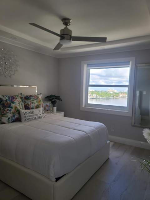 200 S Birch Road #901, Fort Lauderdale FL - photo 19 of 20