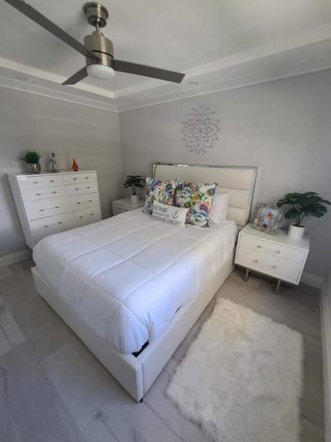 200 S Birch Road #901, Fort Lauderdale FL - photo 20 of 20