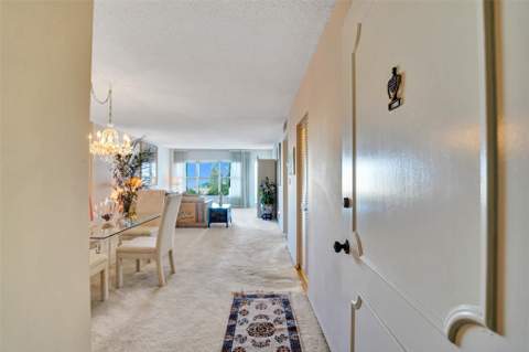 405 N Ocean Boulevard #623, Pompano Beach FL - photo 6 of 94