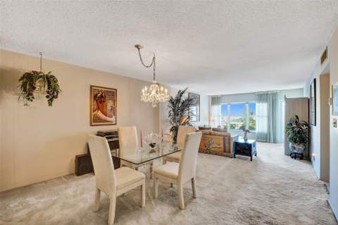 405 N Ocean Boulevard #623, Pompano Beach FL - photo 7 of 94