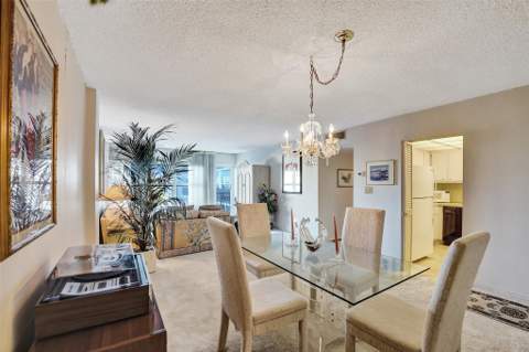 405 N Ocean Boulevard #623, Pompano Beach FL - photo 9 of 94