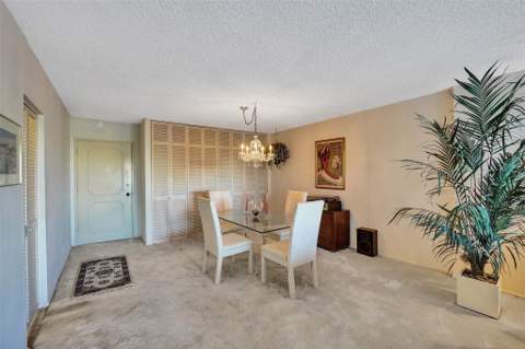 405 N Ocean Boulevard #623, Pompano Beach FL - photo 10 of 94