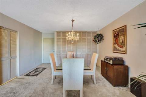 405 N Ocean Boulevard #623, Pompano Beach FL - photo 11 of 94