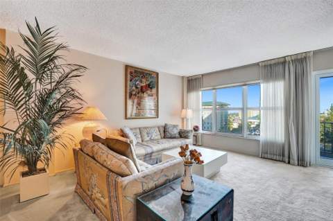 405 N Ocean Boulevard #623, Pompano Beach FL - photo 18 of 94