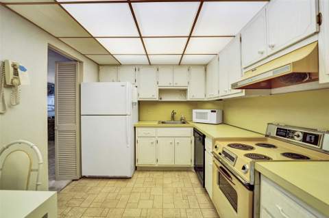 405 N Ocean Boulevard #623, Pompano Beach FL - photo 22 of 94