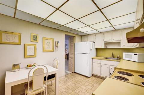 405 N Ocean Boulevard #623, Pompano Beach FL - photo 23 of 94