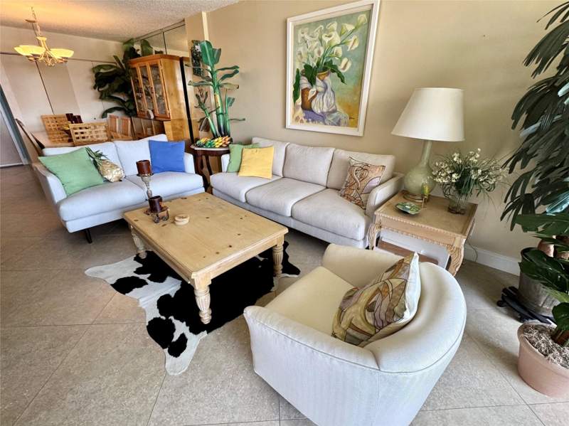 2 bedroom Condominium at 740 S Federal Highway #216, Bay Yacht Club, Pompano Beach — photo 3