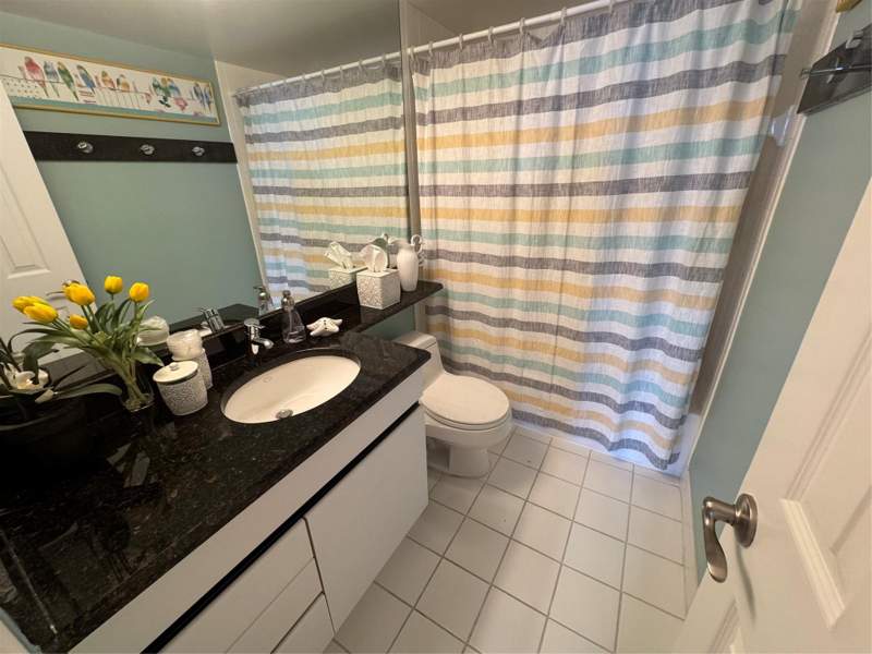 2 bedroom Condominium at 740 S Federal Highway #216, Bay Yacht Club, Pompano Beach — photo 5