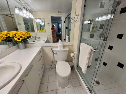 740 S Federal Highway #216, Pompano Beach FL - photo 6 of 28