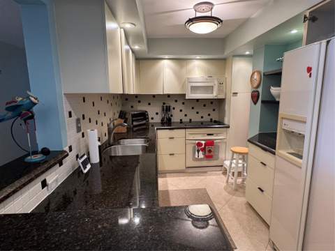 740 S Federal Highway #216, Pompano Beach FL - photo 7 of 28