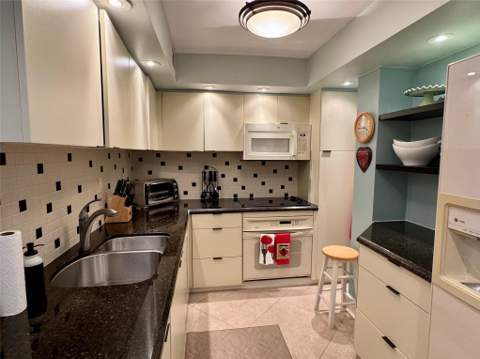 740 S Federal Highway #216, Pompano Beach FL - photo 8 of 28