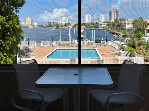 740 S Federal Highway #216, Pompano Beach FL - photo 9 of 28