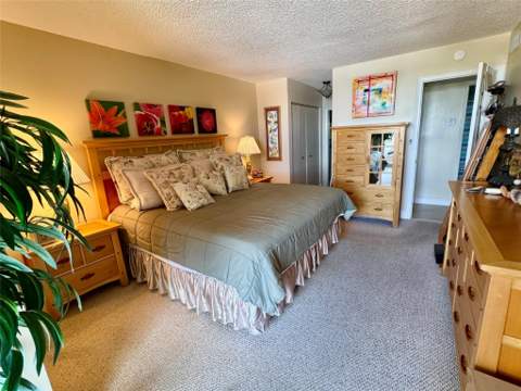 740 S Federal Highway #216, Pompano Beach FL - photo 10 of 28