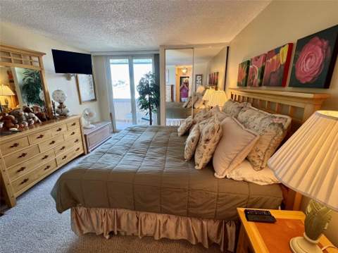 740 S Federal Highway #216, Pompano Beach FL - photo 11 of 28