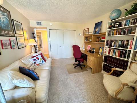 740 S Federal Highway #216, Pompano Beach FL - photo 12 of 28