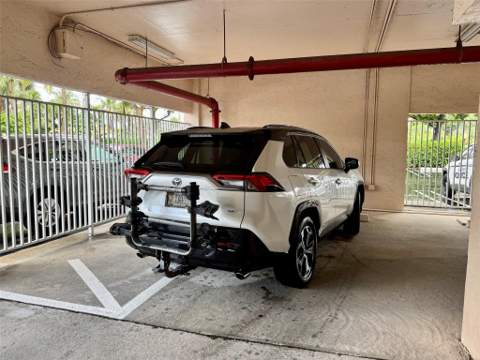 740 S Federal Highway #216, Pompano Beach FL - photo 13 of 28