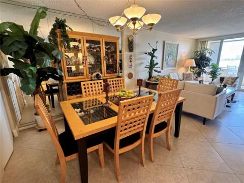 740 S Federal Highway #216, Pompano Beach FL - photo 14 of 28