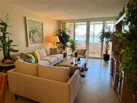 740 S Federal Highway #216, Pompano Beach FL - photo 15 of 28