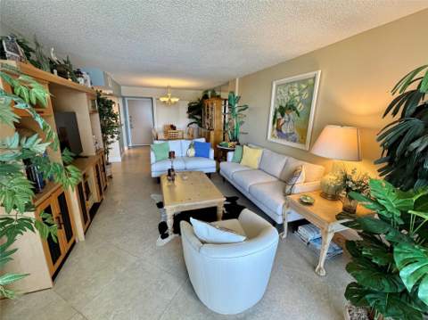 740 S Federal Highway #216, Pompano Beach FL - photo 16 of 28