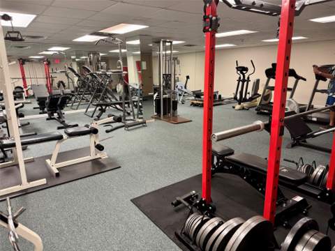 740 S Federal Highway #216, Pompano Beach FL - photo 17 of 28
