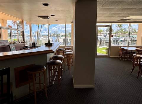 740 S Federal Highway #216, Pompano Beach FL - photo 18 of 28