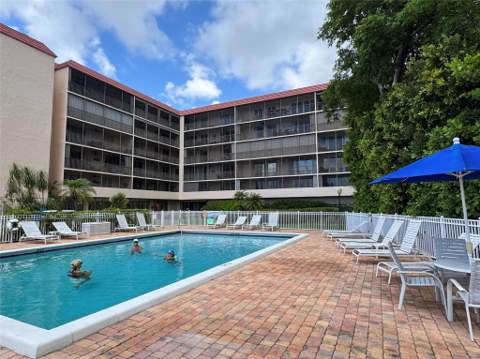 740 S Federal Highway #216, Pompano Beach FL - photo 19 of 28