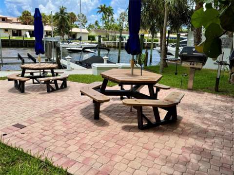740 S Federal Highway #216, Pompano Beach FL - photo 20 of 28