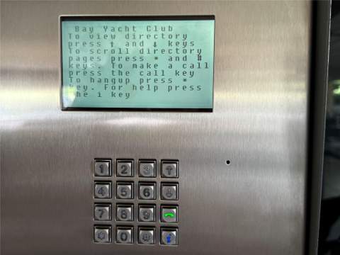 740 S Federal Highway #216, Pompano Beach FL - photo 21 of 28