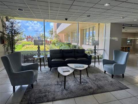 740 S Federal Highway #216, Pompano Beach FL - photo 22 of 28