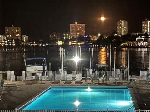 740 S Federal Highway #216, Pompano Beach FL - photo 23 of 28