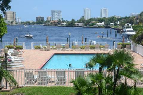 740 S Federal Highway #216, Pompano Beach FL - photo 24 of 28