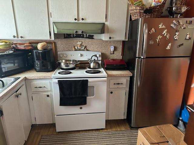 1 bedroom Condominium at 611 S State Road 7 #2e, Applegreen, Margate — photo 1