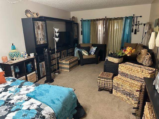 1 bedroom Condominium at 611 S State Road 7 #2e, Applegreen, Margate — photo 2