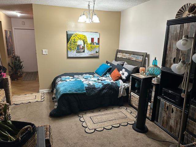 1 bedroom Condominium at 611 S State Road 7 #2e, Applegreen, Margate — photo 3