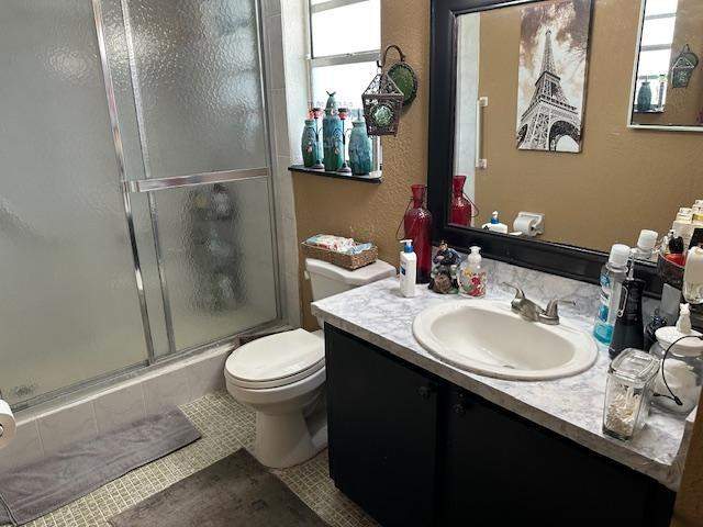 1 bedroom Condominium at 611 S State Road 7 #2e, Applegreen, Margate — photo 4