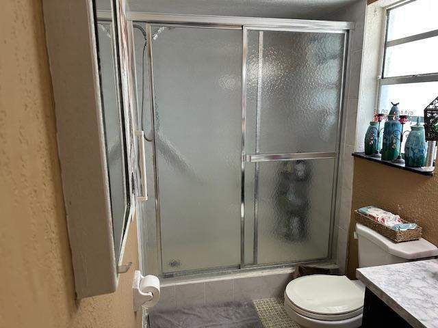 1 bedroom Condominium at 611 S State Road 7 #2e, Applegreen, Margate — photo 5
