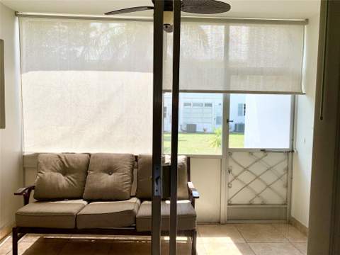 6550 Winfield Boulevard #105, Margate FL - photo 7 of 21