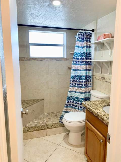 6550 Winfield Boulevard #105, Margate FL - photo 9 of 21