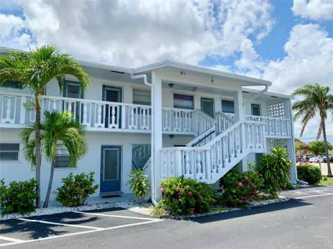 6550 Winfield Boulevard #105, Margate FL - photo 14 of 21