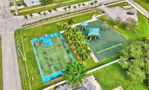 6550 Winfield Boulevard #105, Margate FL - photo 16 of 21