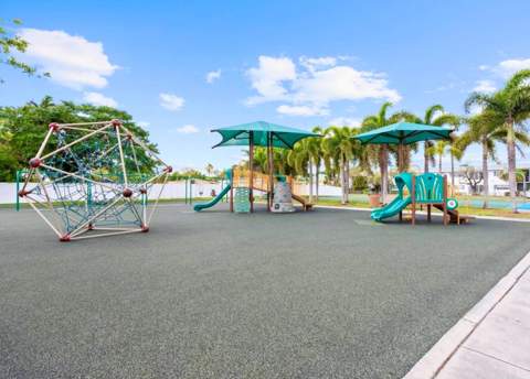 6550 Winfield Boulevard #105, Margate FL - photo 17 of 21