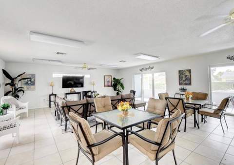 6550 Winfield Boulevard #105, Margate FL - photo 19 of 21
